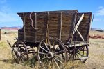 horse-drawn-wagon-wendy-white.jpg