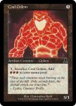me3-193-coal-golem.jpg