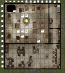 basement rd 3.JPG