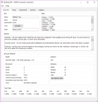 QT_Overview.PNG QT_Overview.PNG