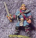 blue one barbarian.jpg