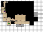 floor1_current.png