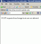 enworld3.gif