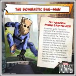 BombBagmanAnnouncement.jpg