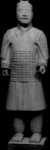 chinese lieutenant.jpg
