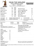 Page1.jpg