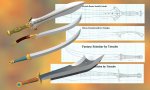 FourBlades.jpg