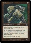me4-228-soldevi-golem.jpg