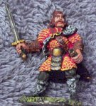 red one barbarian.jpg