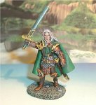 ELf 01a.JPG