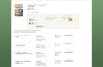 FireShot capture #25 - 'Barnes & Noble_com - Store Inventory_ Inventory Results' - search_barnes.jpg