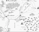 ashinmap.gif