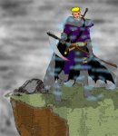 Isleif 3.5.jpg
