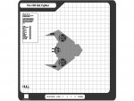 Bat Fighter bottom and weapon placement.JPG