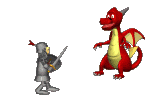 dragon_blowing_fire_knight_lg_clr.gif