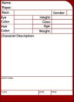 player ID.jpg