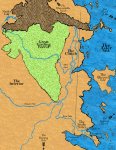 middling lands small.jpg