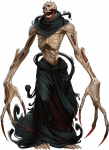 636595829040403484.png