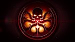 agents-of-shield-season-1-episode-17-review-hydra.jpg