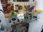 wizkids18.jpg