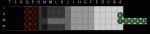 battlemap01.gif