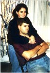 couple.jpg