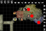 ashen ossuary NG.png