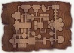 jzadiruneplayersmap.JPG
