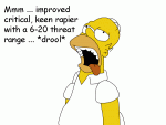 dnd_homer.gif