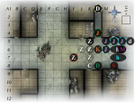 E1-r5.png