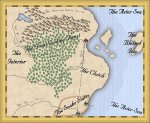 middlinglandsyi6.jpg