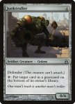 rav-264-junktroller.jpg