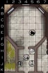 Stirge Fight.jpg