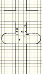 WC-C1-R3.jpg