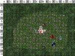 Wolf Encounter Round 4.jpg