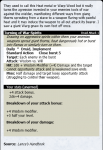 TurningWarSpirits.png