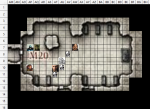 map.png