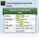 Roll20.JPG