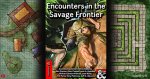 Encounters 3 piece ad 2.jpg