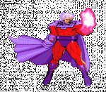 magneto-winpose.gif