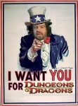 unclescott.JPG