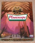 planescape.jpg