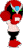 sbdance.gif