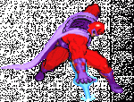 magneto-shockwave.gif