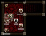 golems.jpg