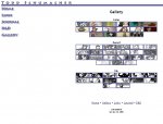 firefox-gallery.jpg