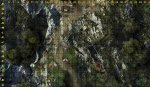 thepartwherehekillsyou9.jpg