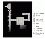 jzadirune-overmap5.gif