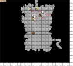 Cave Room 1.jpg