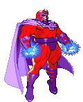 magneto-tense.gif